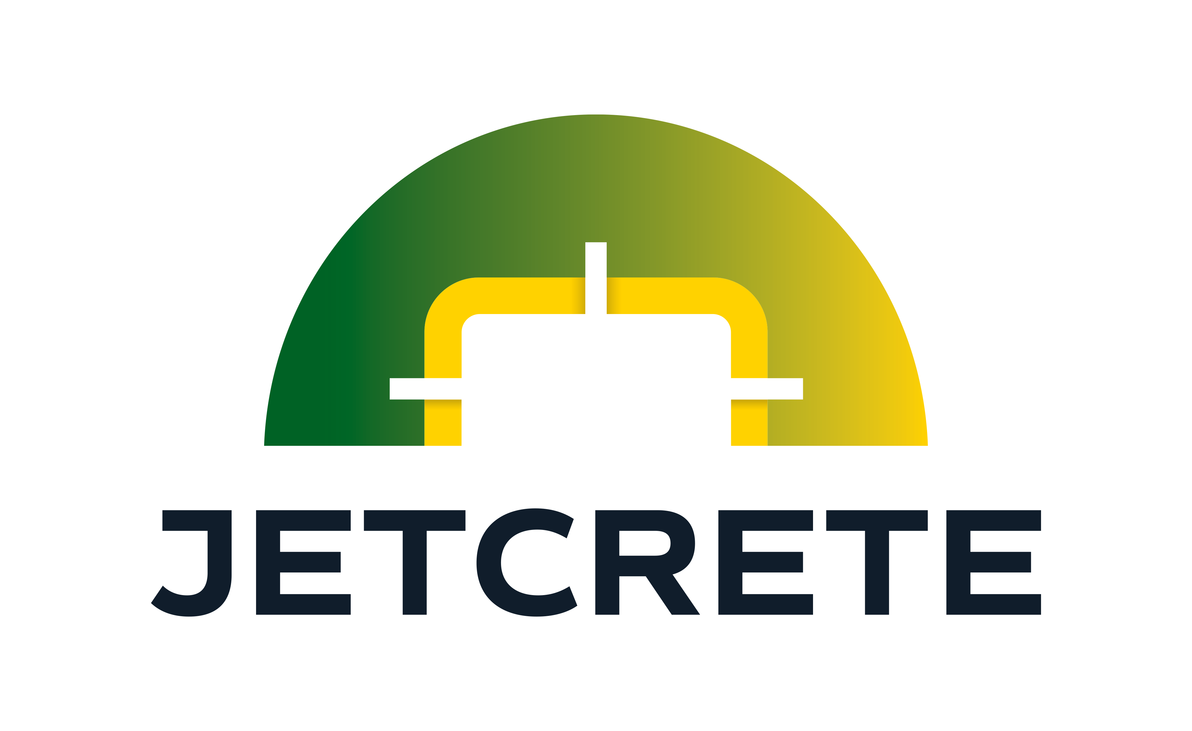 New_Jetcrete_Logo