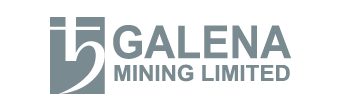 http://www.byrnecut.com/wp-content//uploads/2022/08/Galena-Mining-Logo_1.png