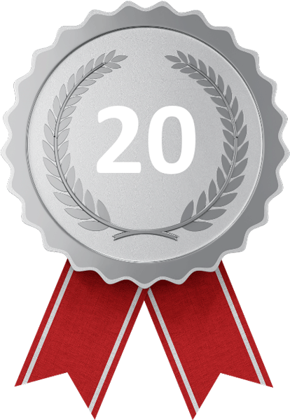 Service-Award-Badge_20