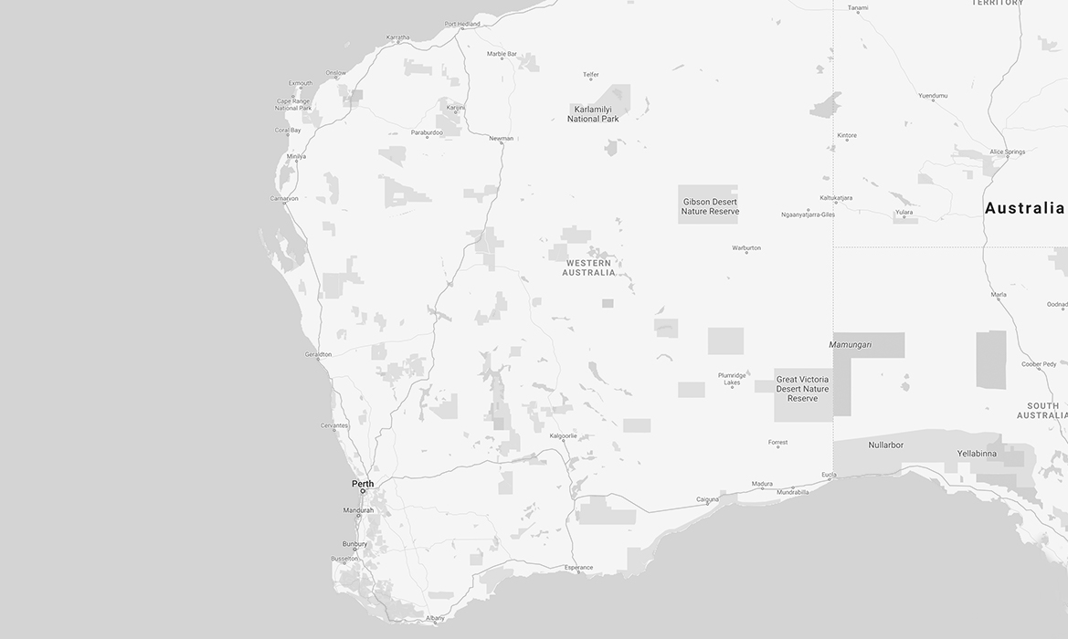 byrnecut-map-western-australia