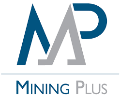 Byrnecut-mining-plus-logo