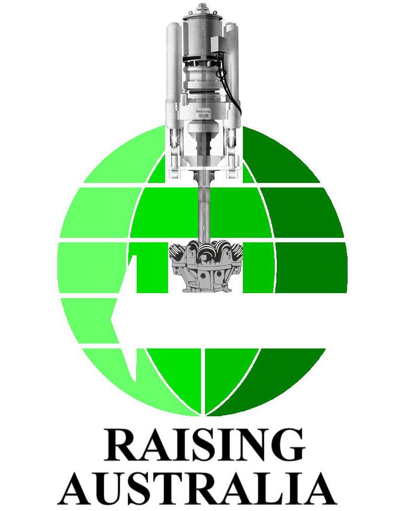 Byrnecut-raising-australia-logo-3