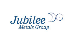 https://www.byrnecut.com/wp-content//uploads/2020/07/logo_0001_jubilee_metals.jpg
