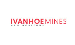 https://www.byrnecut.com/wp-content//uploads/2020/07/logo_0002_Ivanhoe_Mines.jpg