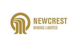https://www.byrnecut.com/wp-content//uploads/2020/07/logo_0002_Newcrest_Mining.jpg