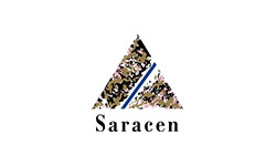 https://www.byrnecut.com/wp-content//uploads/2020/07/logo_0004_saracen.jpg