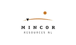 https://www.byrnecut.com/wp-content//uploads/2020/07/logo_0005_MINCOR.jpg