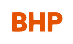 https://www.byrnecut.com/wp-content//uploads/2020/07/logo_0009_BHP.jpg