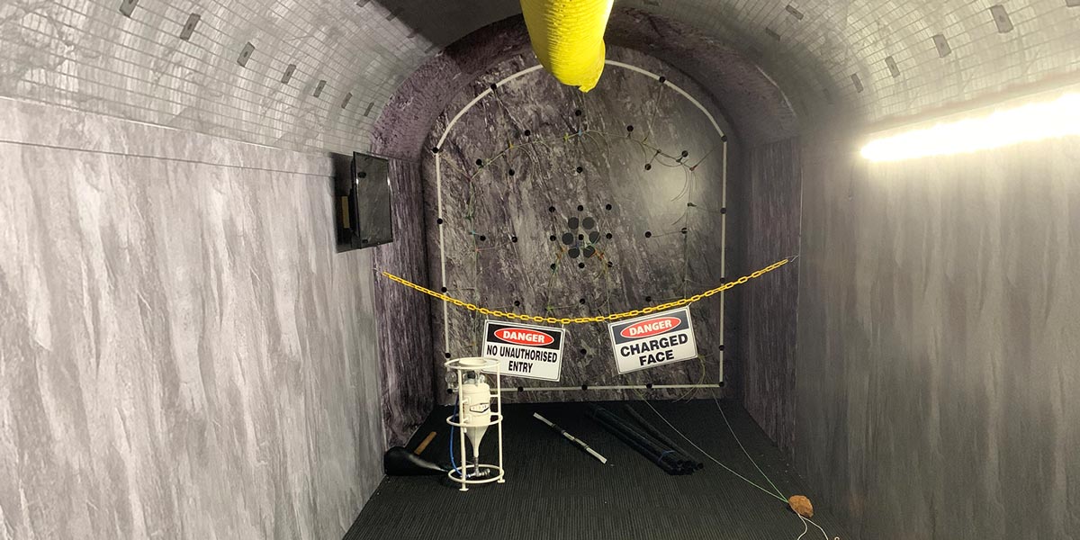 Byrnecutreplica_underground_tunnel