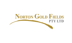 Norton Gold Fields