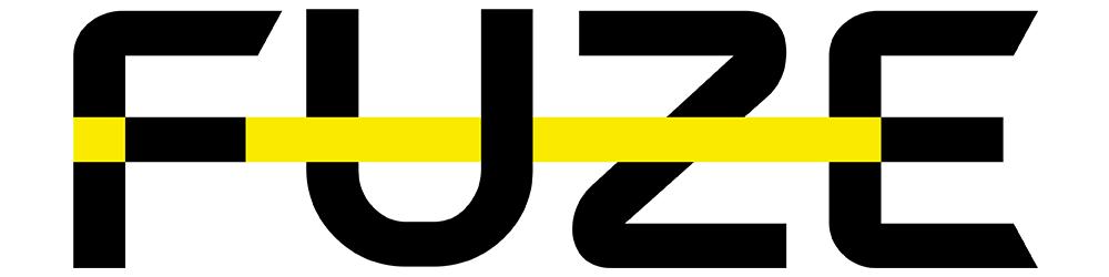 Fuze-Logo_Black-Yellow