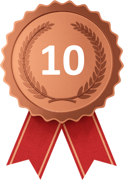 Service-Award-Badge_10
