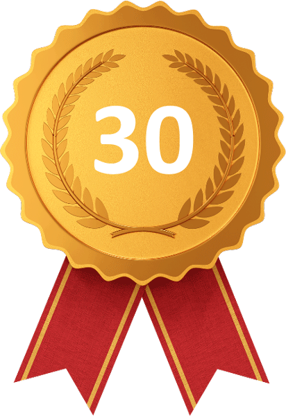 Service-Award-Badge_30