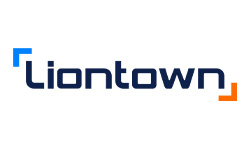 https://www.byrnecut.com/wp-content//uploads/2023/10/Liontown_Logo.jpg
