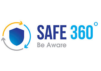 BC_Safe 360 Logo_RGB